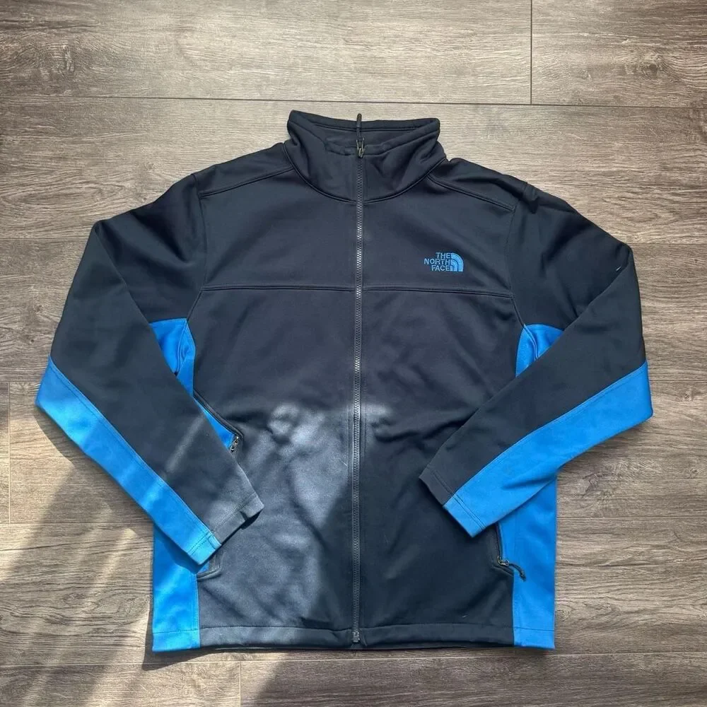 The-north-face Men's Jacket